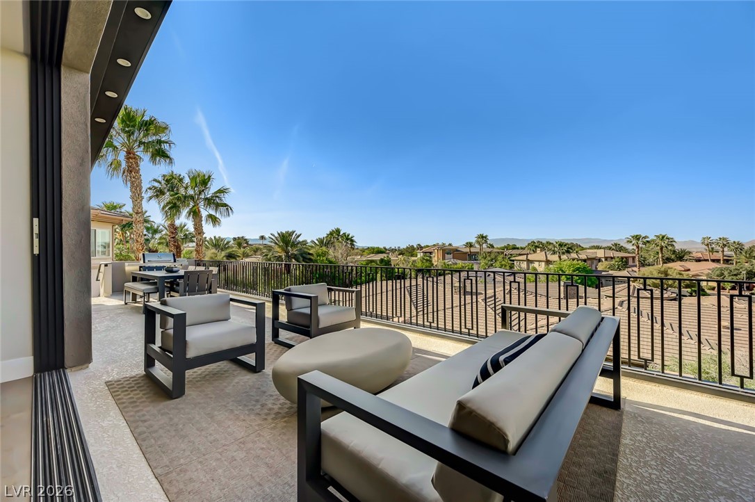 1692 Tangiers Drive Henderson NV 89012