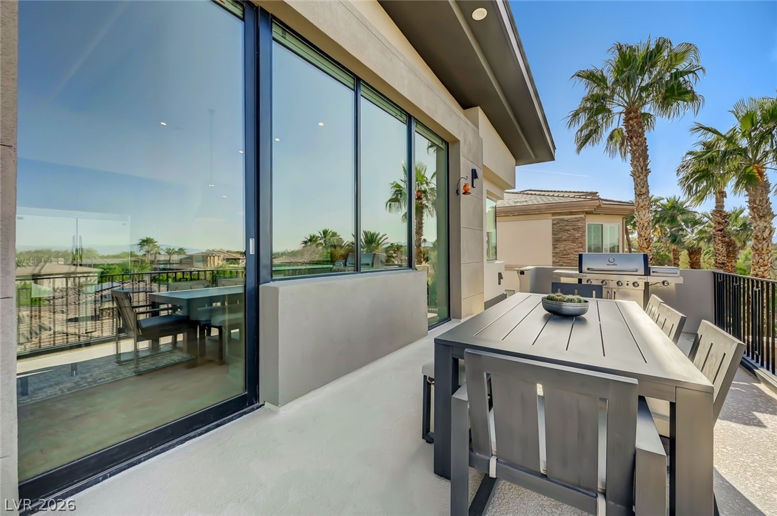 1692 Tangiers Drive Henderson NV 89012