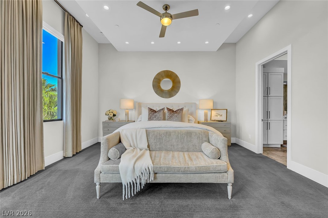 1692 Tangiers Drive Henderson NV 89012