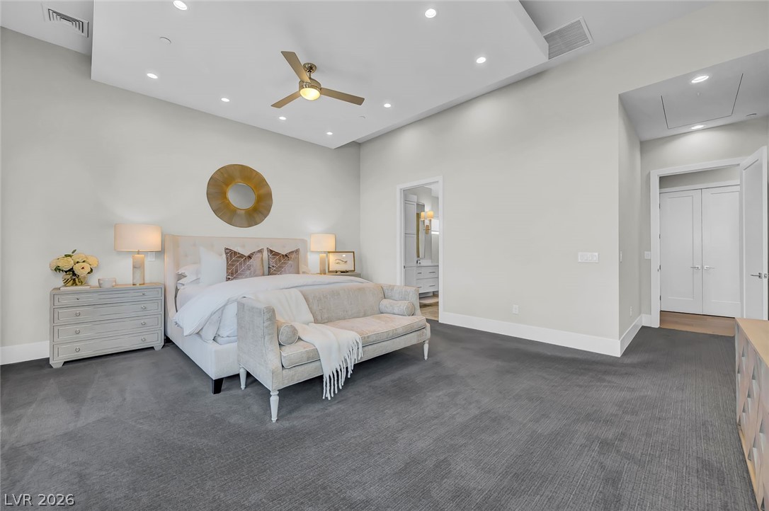 1692 Tangiers Drive Henderson NV 89012