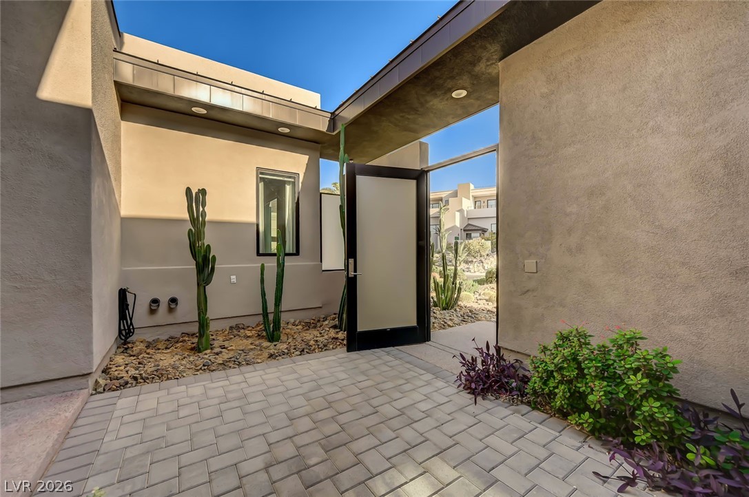 1692 Tangiers Drive Henderson NV 89012