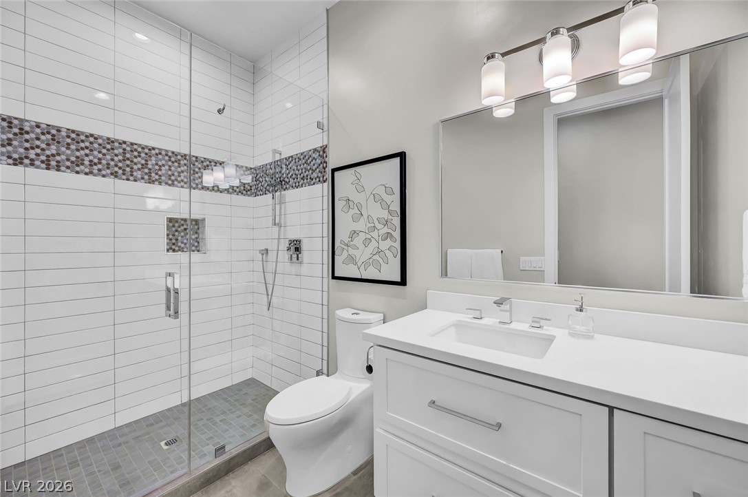 1692 Tangiers Drive Henderson NV 89012