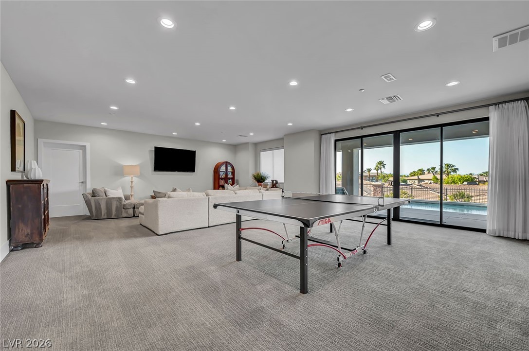 1692 Tangiers Drive Henderson NV 89012