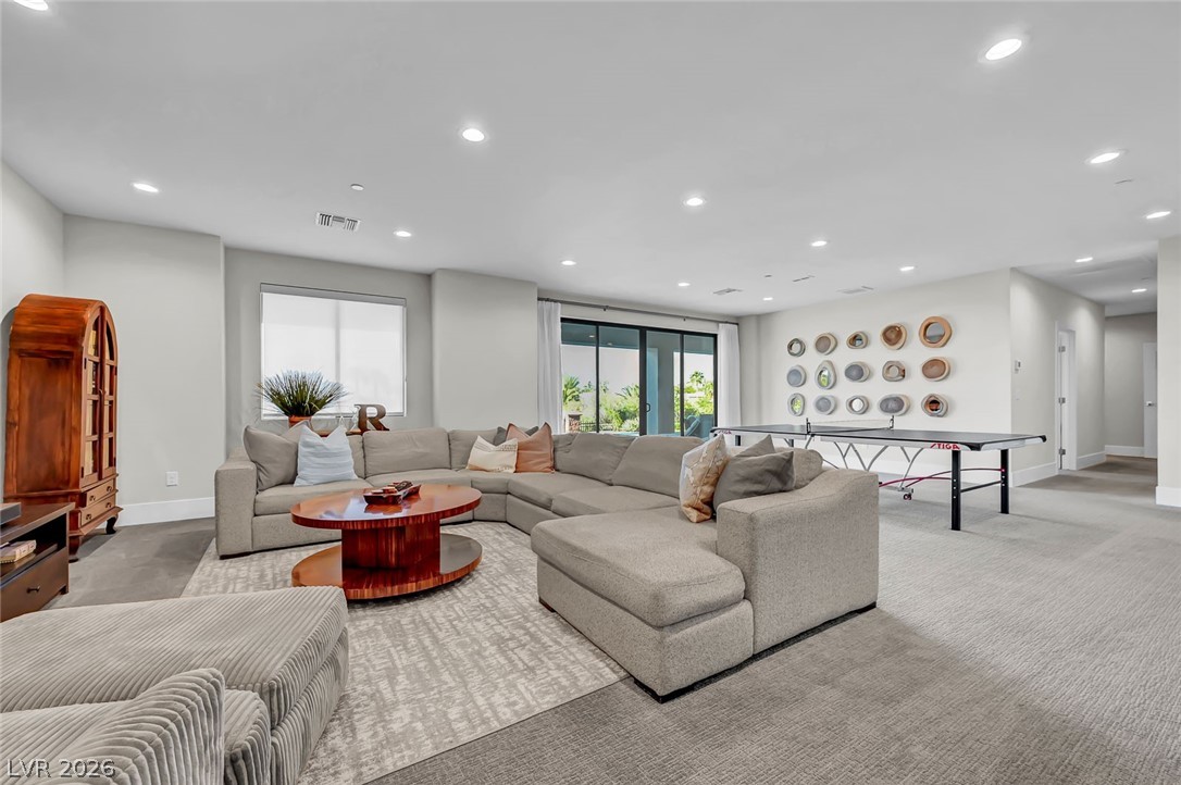 1692 Tangiers Drive Henderson NV 89012
