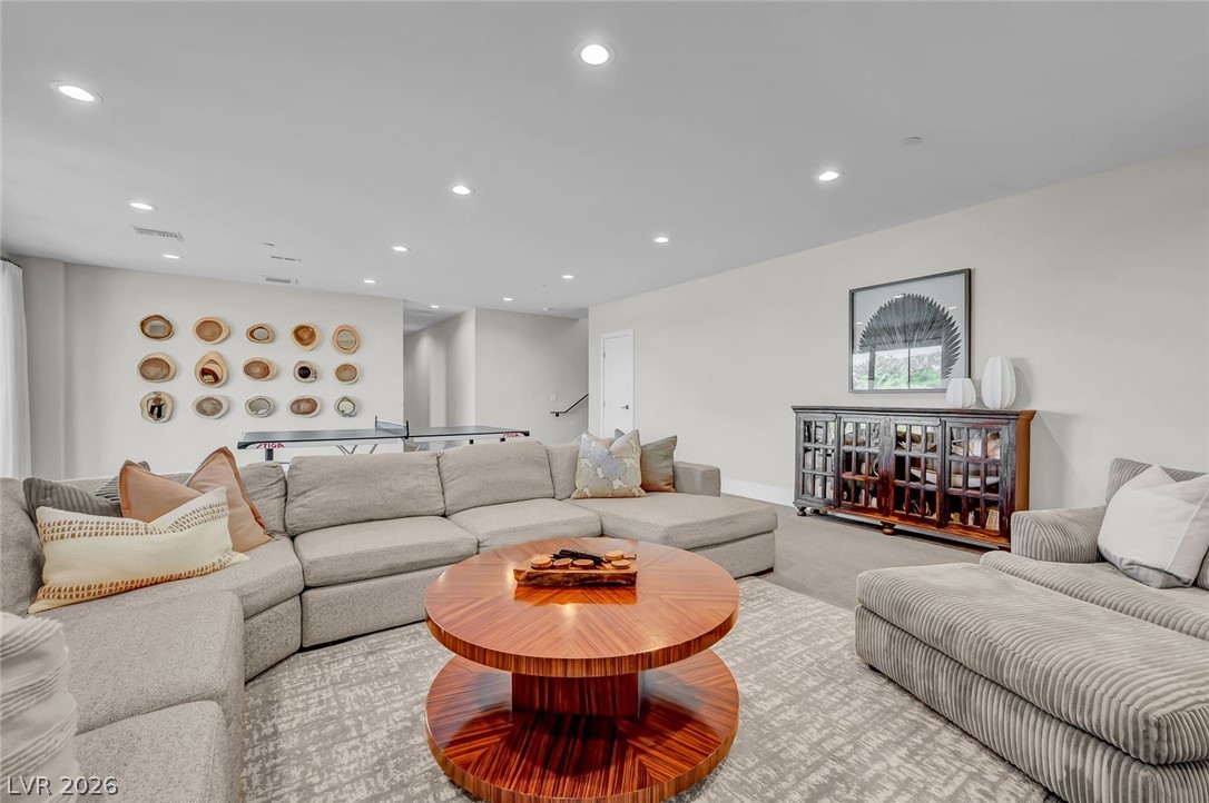 1692 Tangiers Drive Henderson NV 89012