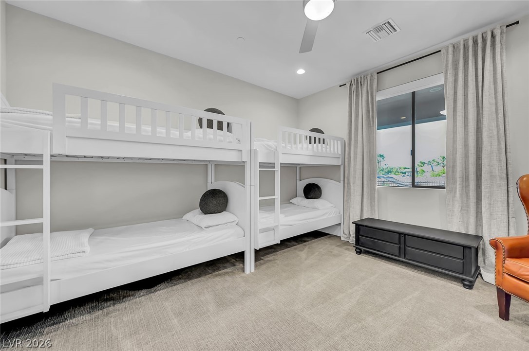 1692 Tangiers Drive Henderson NV 89012