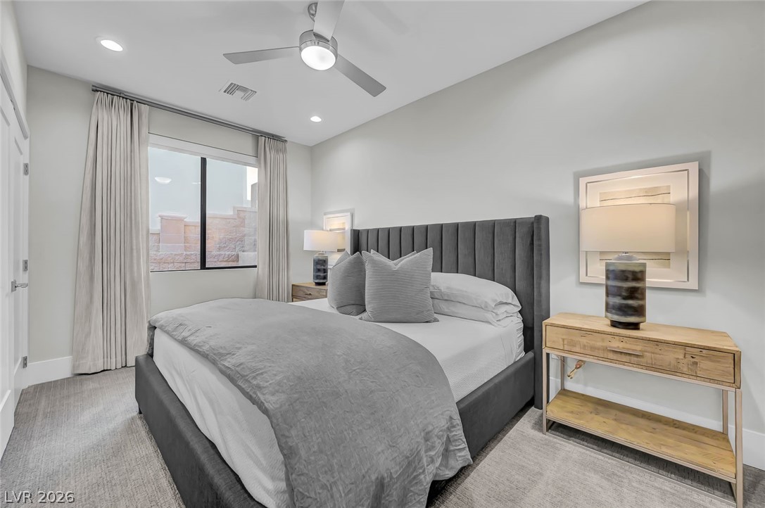 1692 Tangiers Drive Henderson NV 89012