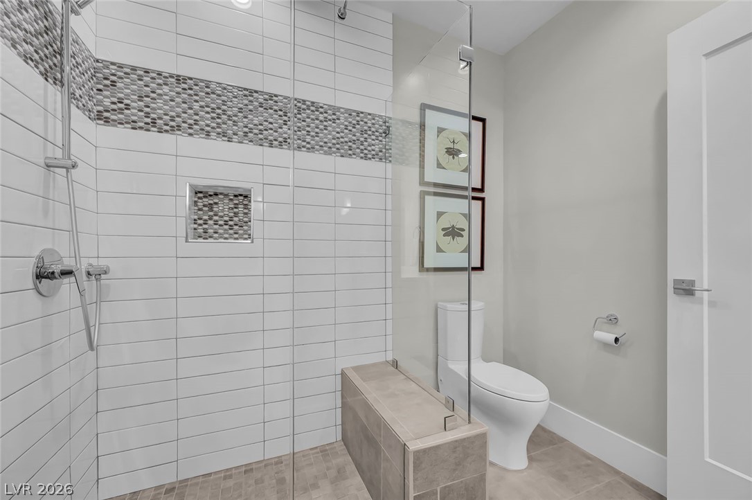 1692 Tangiers Drive Henderson NV 89012