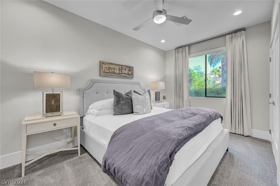1692 Tangiers Drive Henderson NV 89012