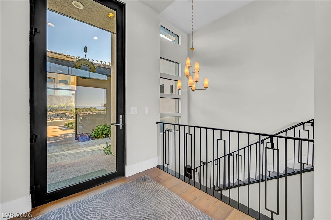 1692 Tangiers Drive Henderson NV 89012
