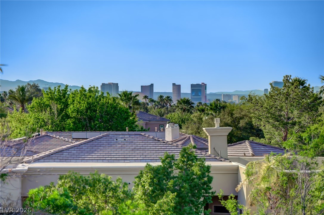 1692 Tangiers Drive Henderson NV 89012