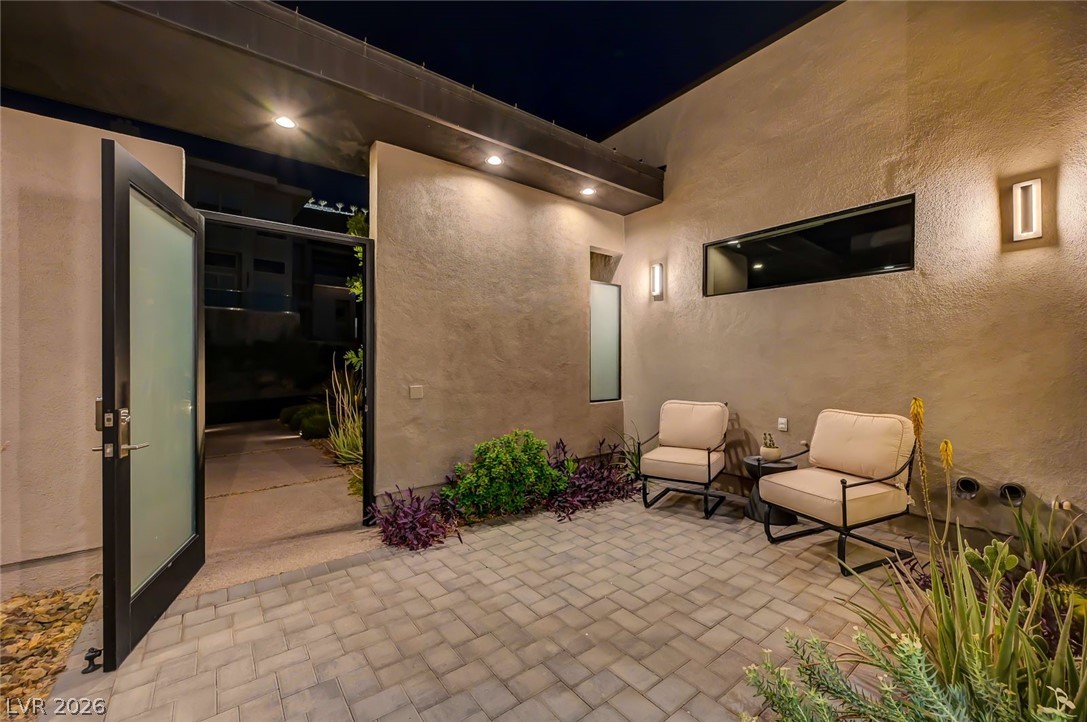 1692 Tangiers Drive Henderson NV 89012