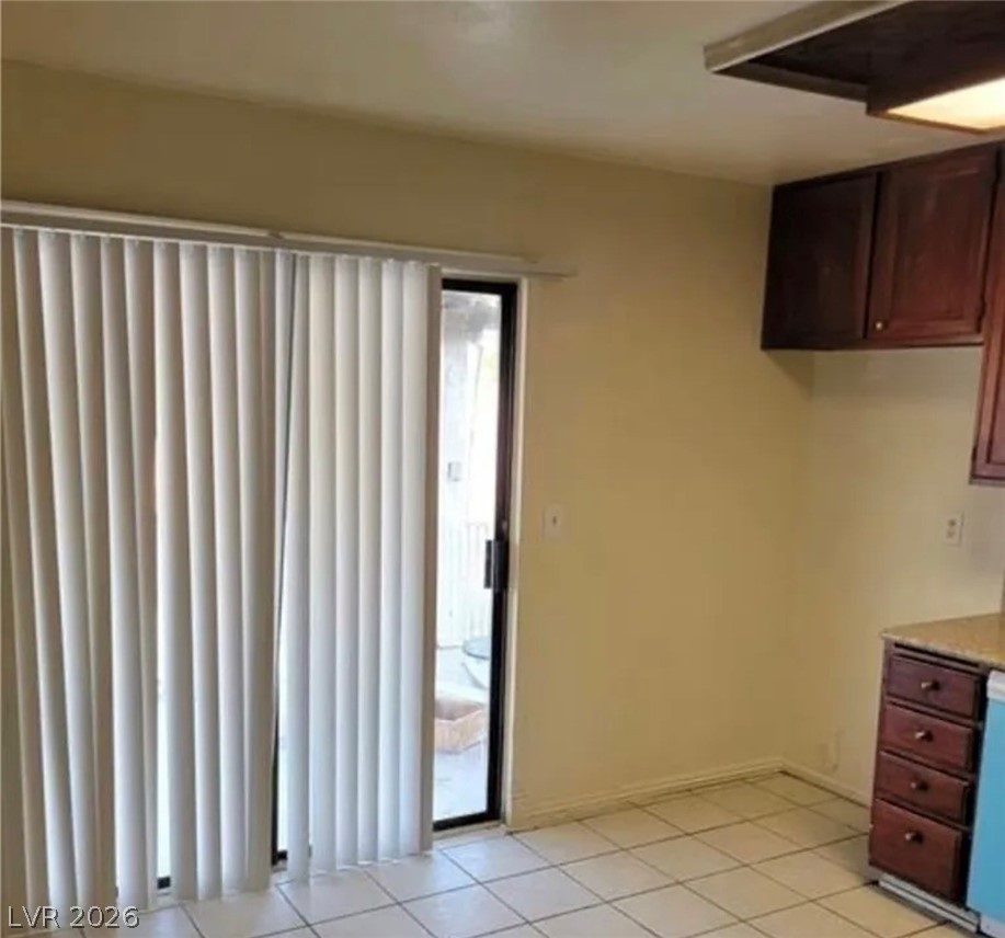 500 Prescott Street Las Vegas NV 89110