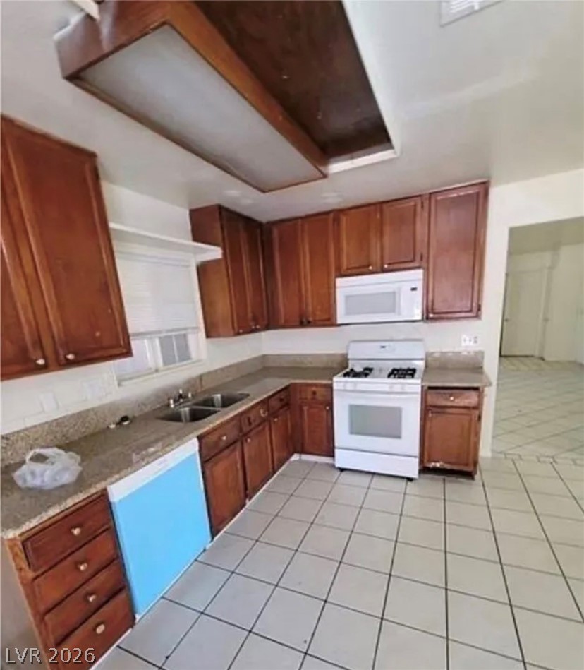 500 Prescott Street Las Vegas NV 89110