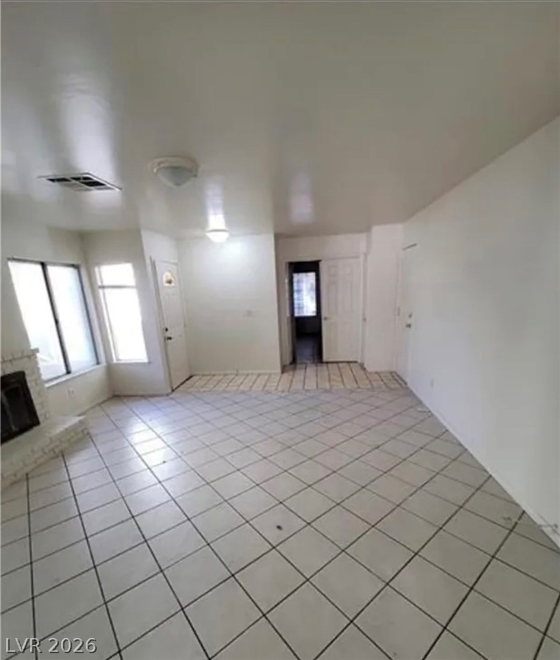 500 Prescott Street Las Vegas NV 89110