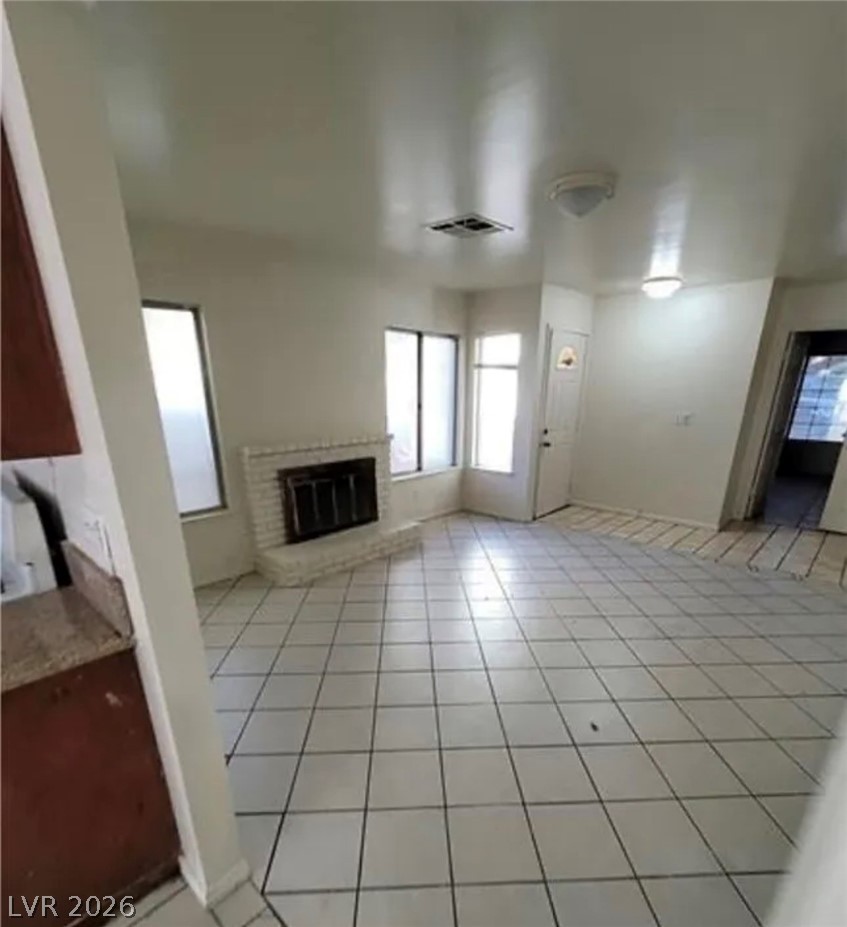 500 Prescott Street Las Vegas NV 89110
