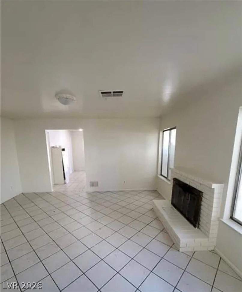 500 Prescott Street Las Vegas NV 89110