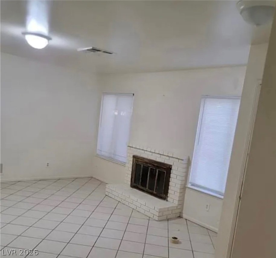 500 Prescott Street Las Vegas NV 89110
