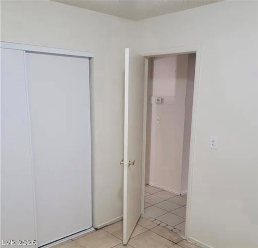 500 Prescott Street Las Vegas NV 89110