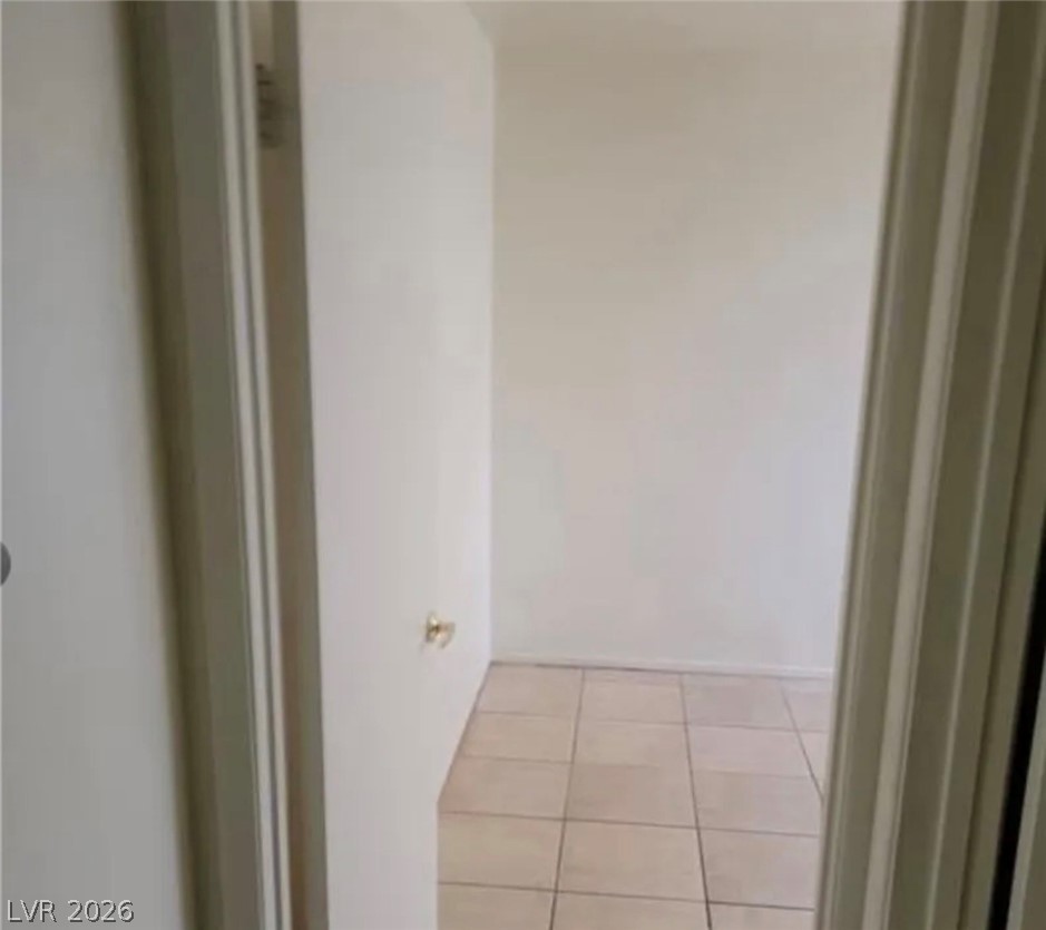 500 Prescott Street Las Vegas NV 89110