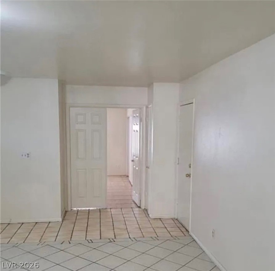 500 Prescott Street Las Vegas NV 89110