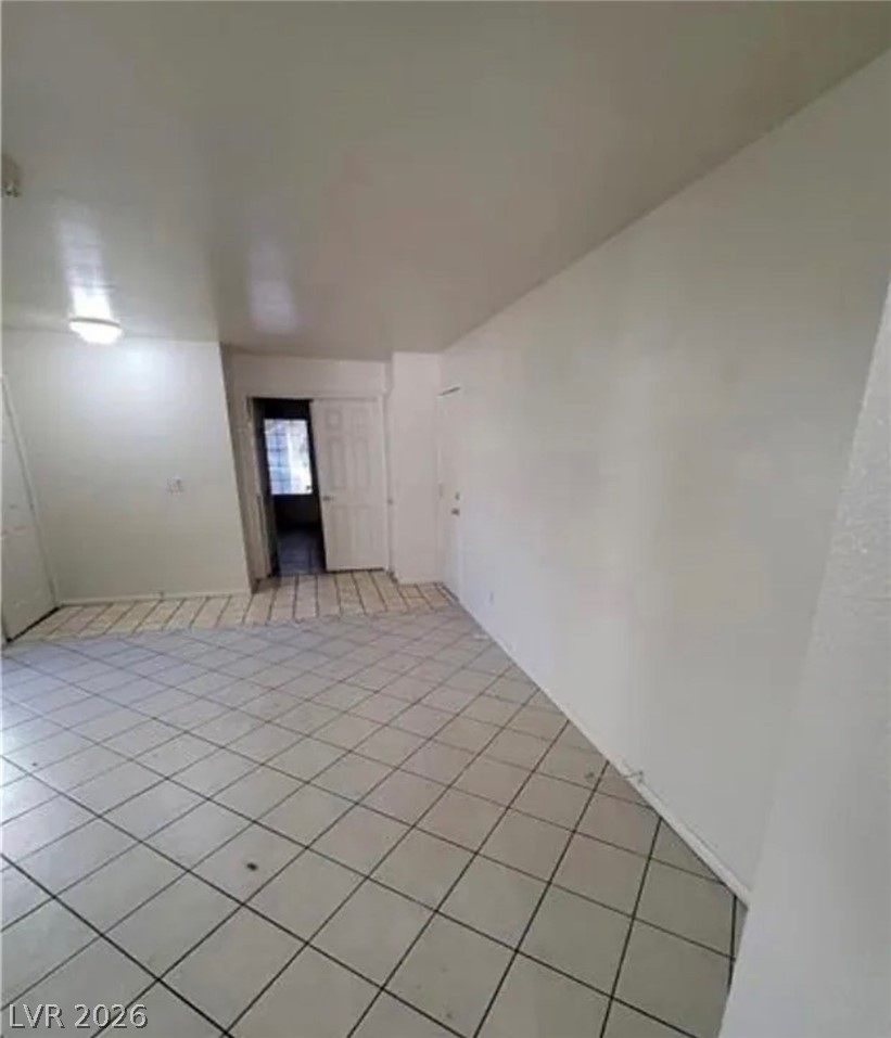 500 Prescott Street Las Vegas NV 89110