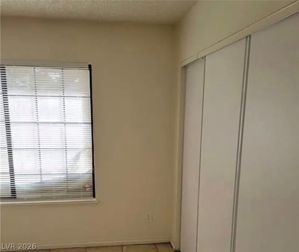 500 Prescott Street Las Vegas NV 89110