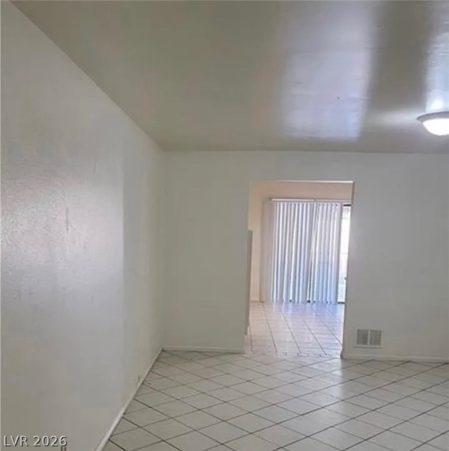 500 Prescott Street Las Vegas NV 89110