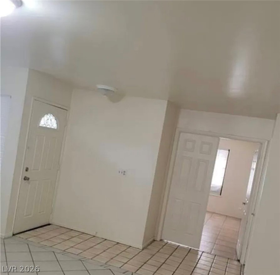 500 Prescott Street Las Vegas NV 89110