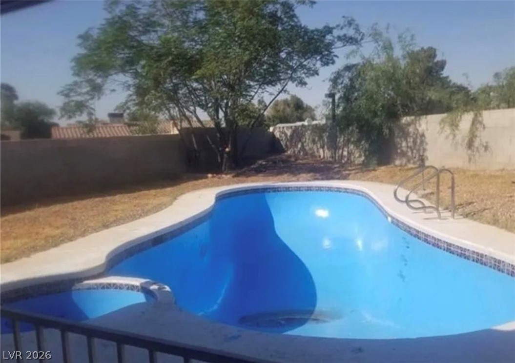 500 Prescott Street Las Vegas NV 89110