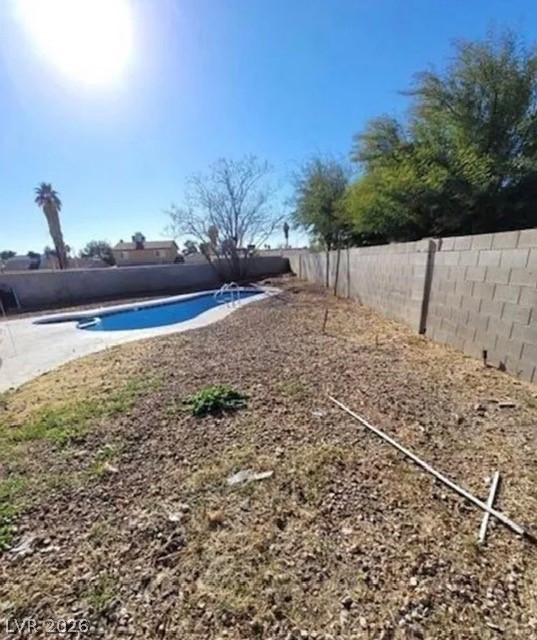 500 Prescott Street Las Vegas NV 89110