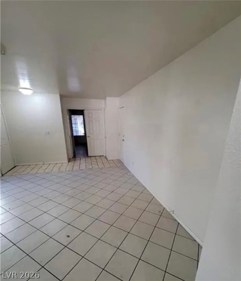 500 Prescott Street Las Vegas NV 89110