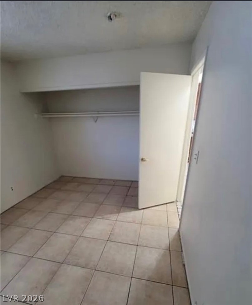 500 Prescott Street Las Vegas NV 89110