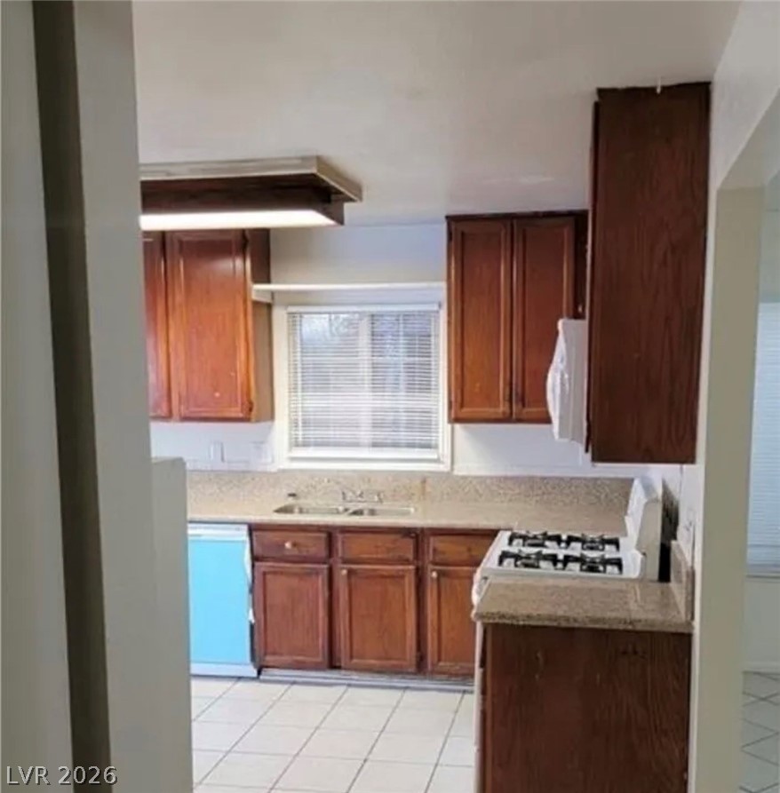 500 Prescott Street Las Vegas NV 89110