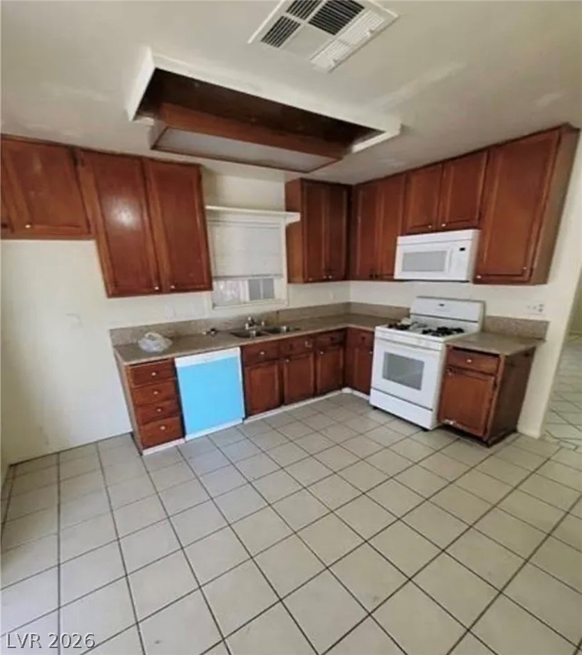 500 Prescott Street Las Vegas NV 89110