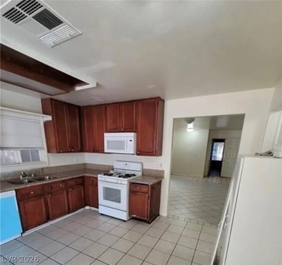 500 Prescott Street Las Vegas NV 89110