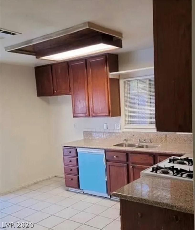500 Prescott Street Las Vegas NV 89110