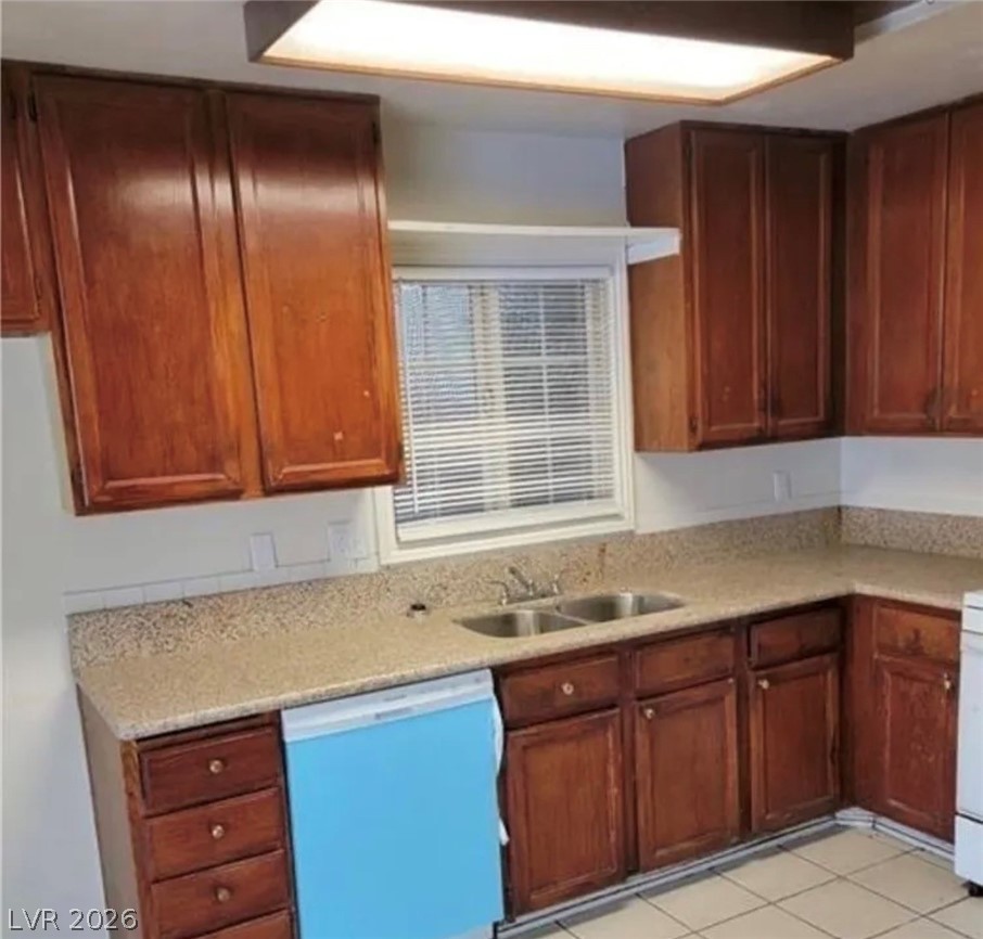 500 Prescott Street Las Vegas NV 89110