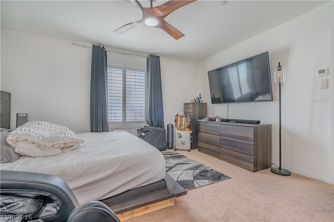 1239 Raritan Place Henderson NV 89002