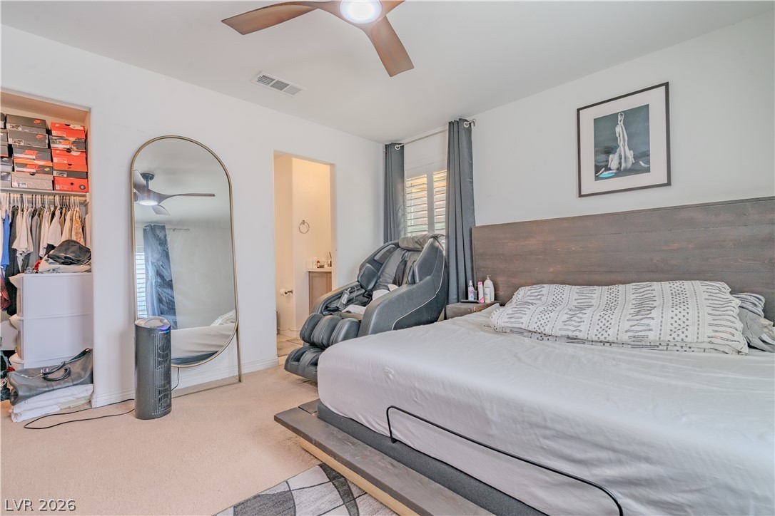 1239 Raritan Place Henderson NV 89002