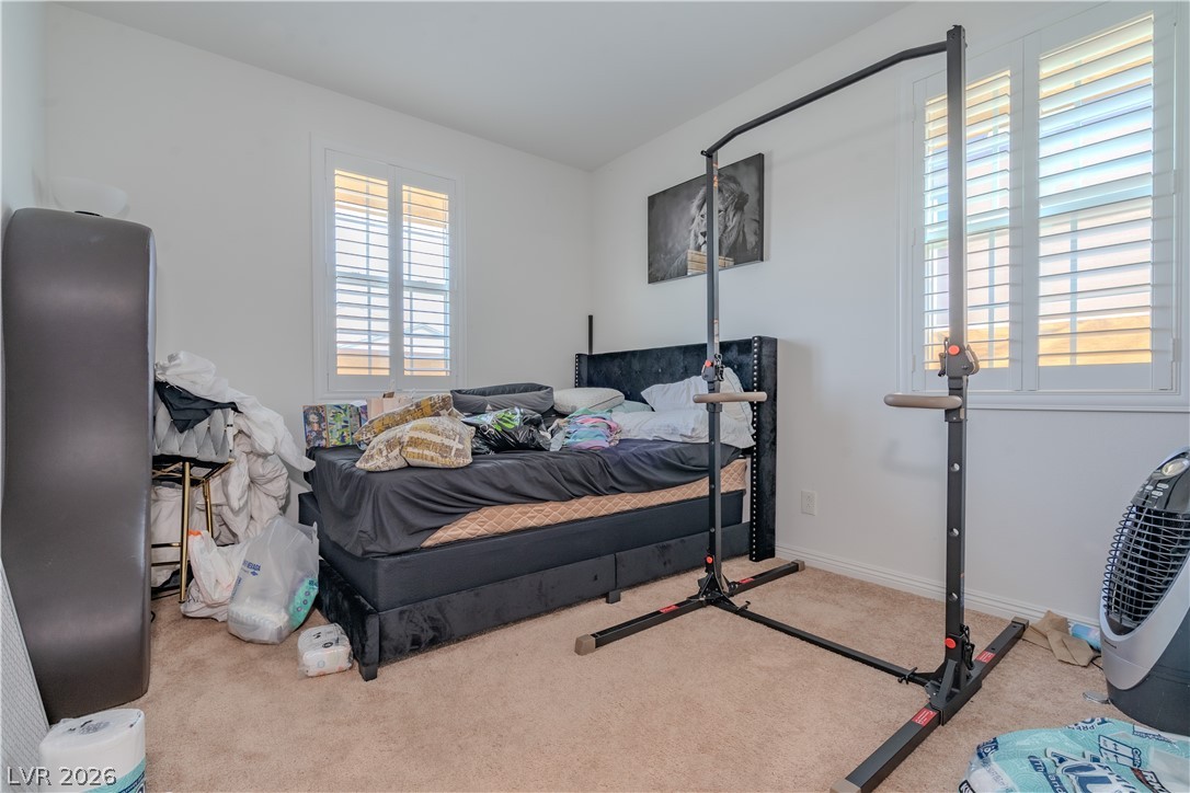 1239 Raritan Place Henderson NV 89002