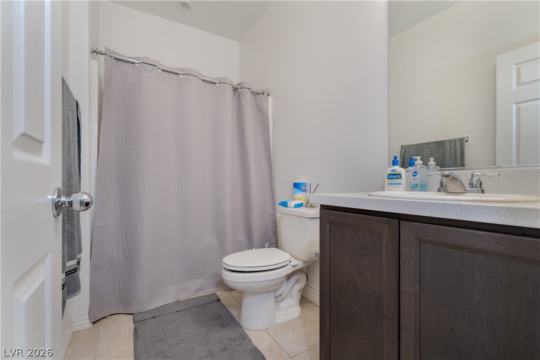1239 Raritan Place Henderson NV 89002