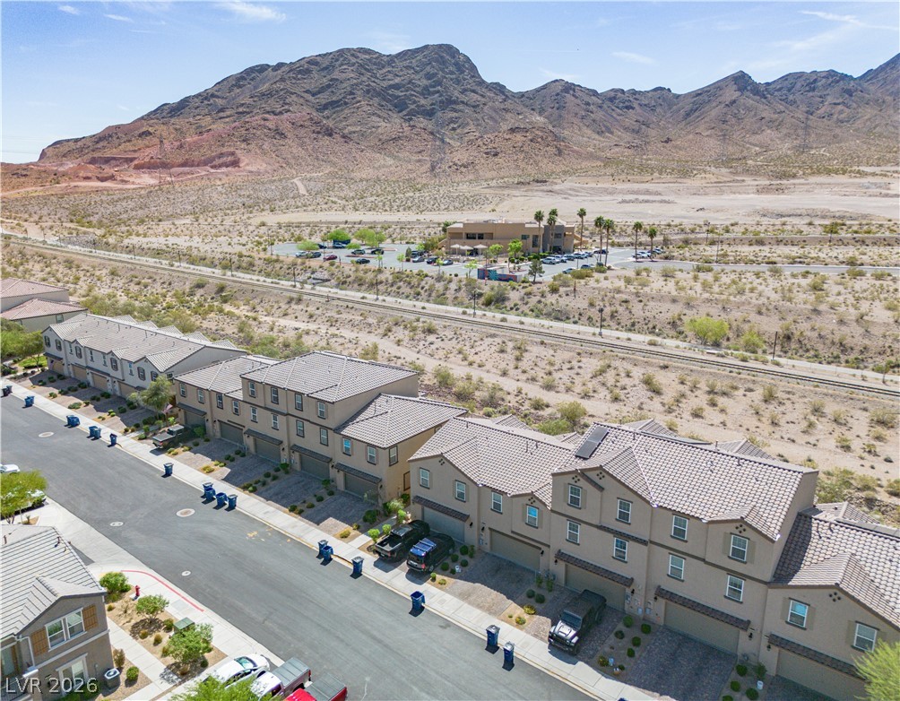 1239 Raritan Place Henderson NV 89002
