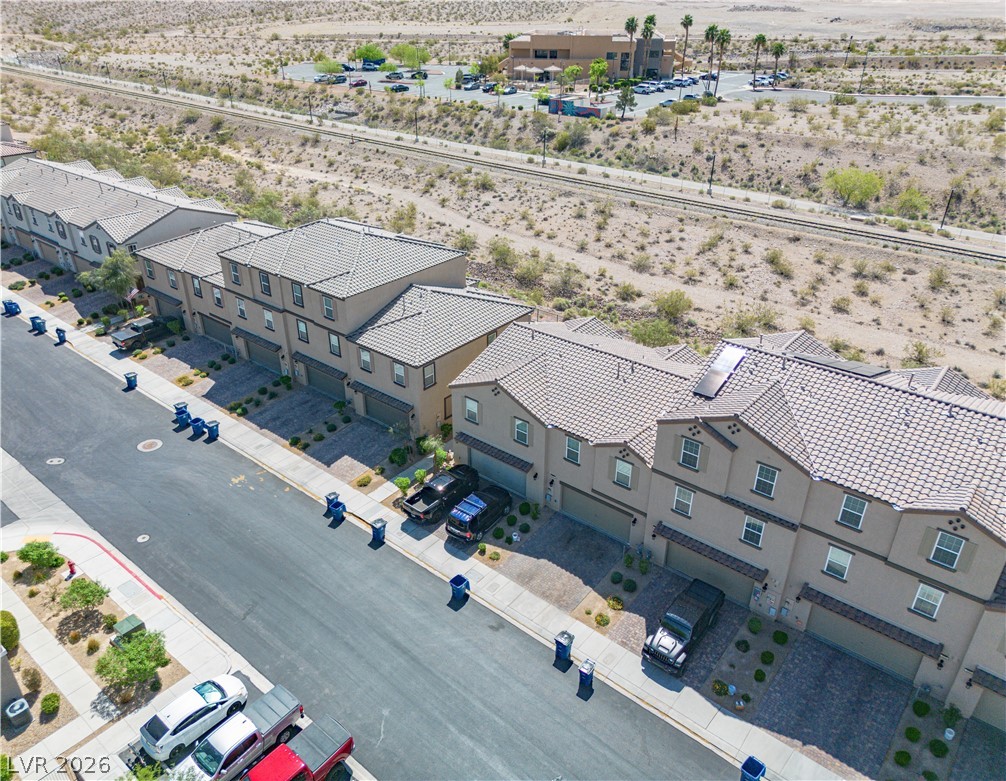 1239 Raritan Place Henderson NV 89002