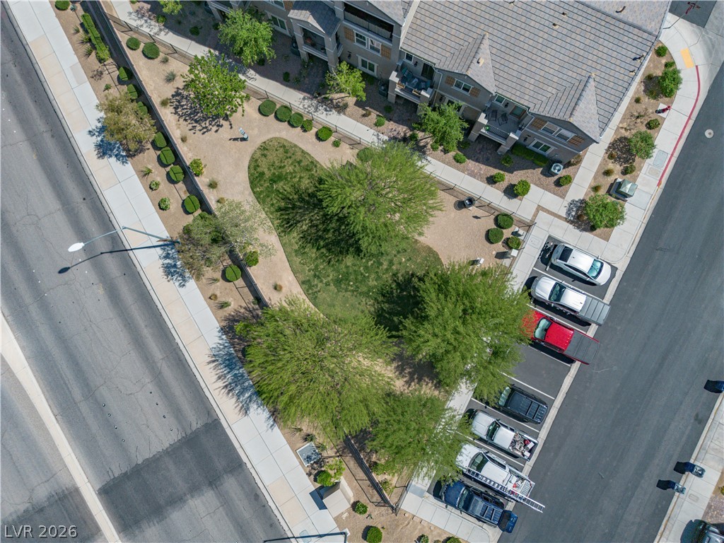 1239 Raritan Place Henderson NV 89002