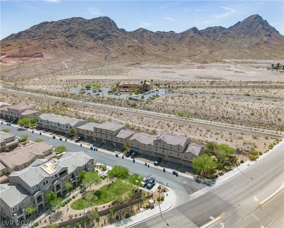 1239 Raritan Place Henderson NV 89002