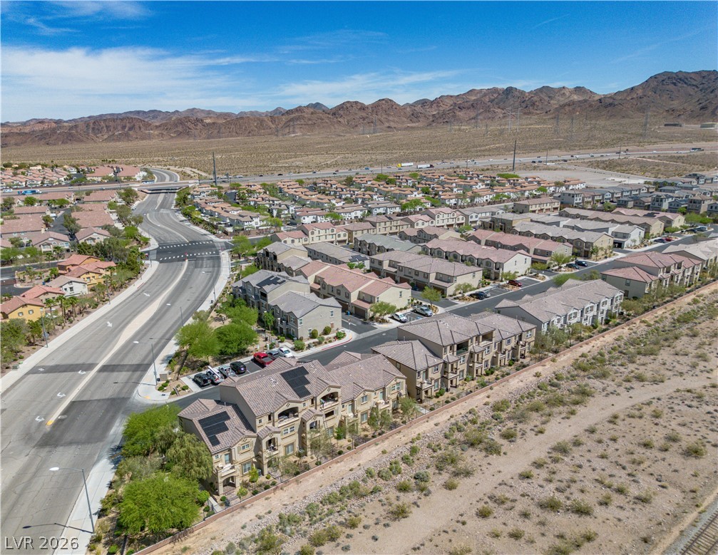 1239 Raritan Place Henderson NV 89002
