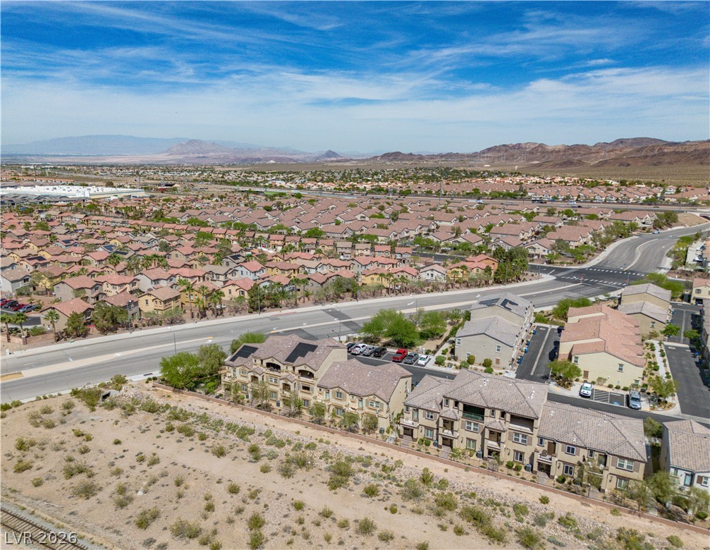 1239 Raritan Place Henderson NV 89002