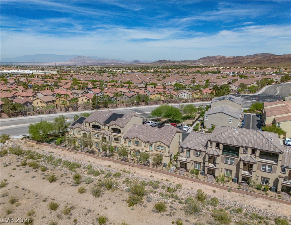 1239 Raritan Place Henderson NV 89002