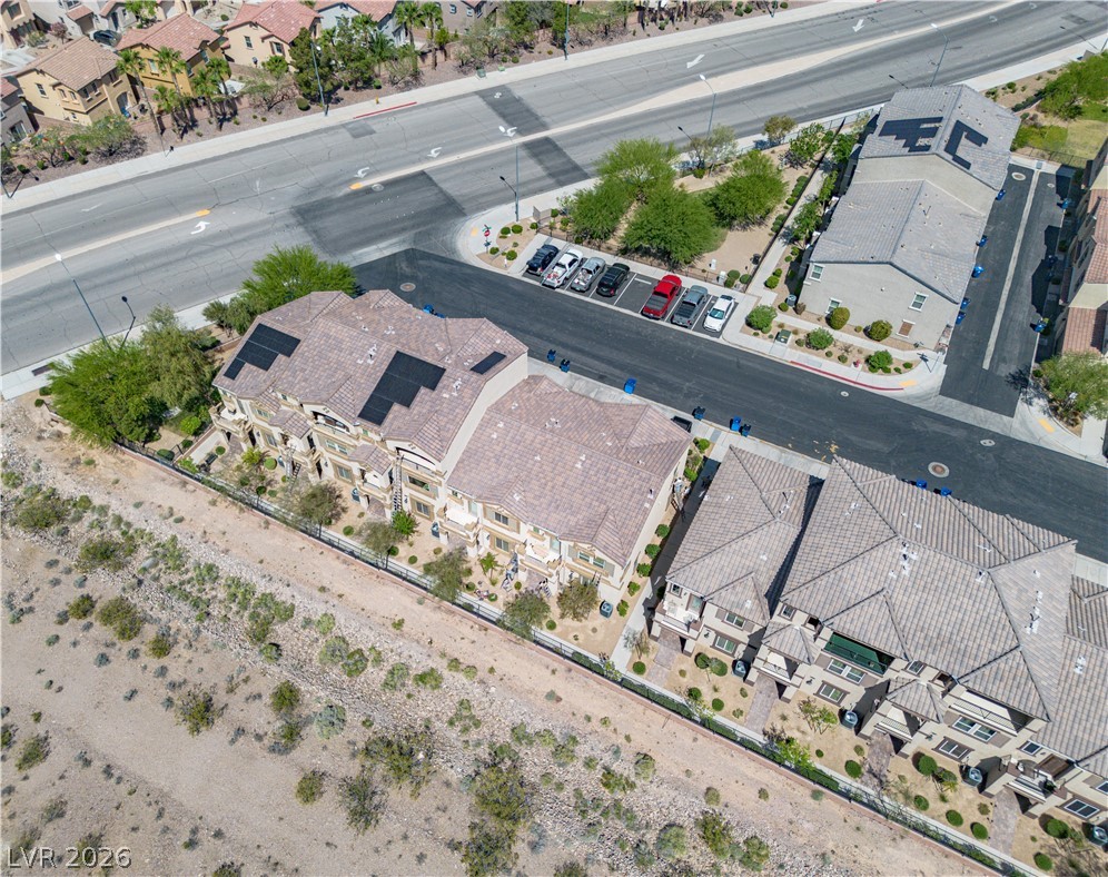 1239 Raritan Place Henderson NV 89002